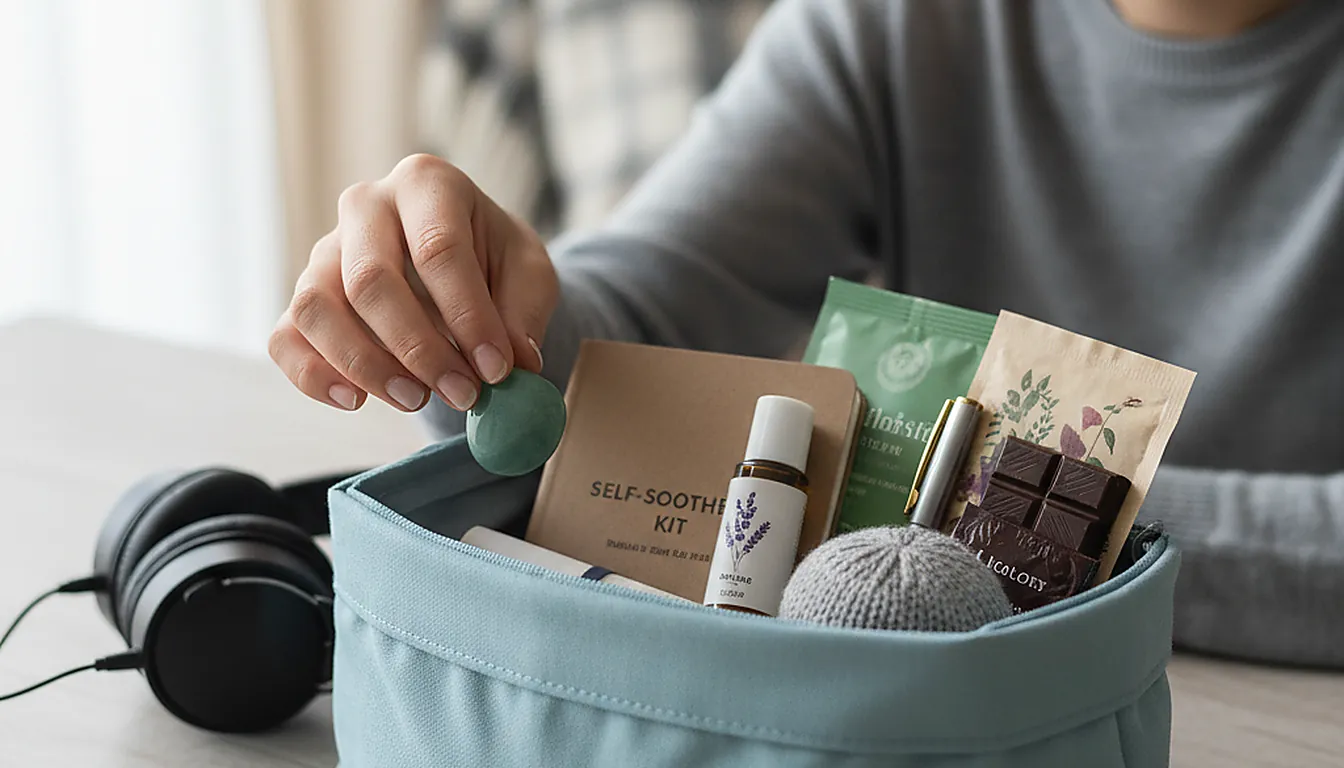 Image related to image