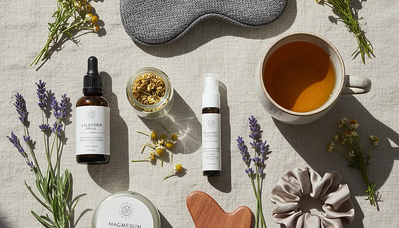 Image: image Image related to image