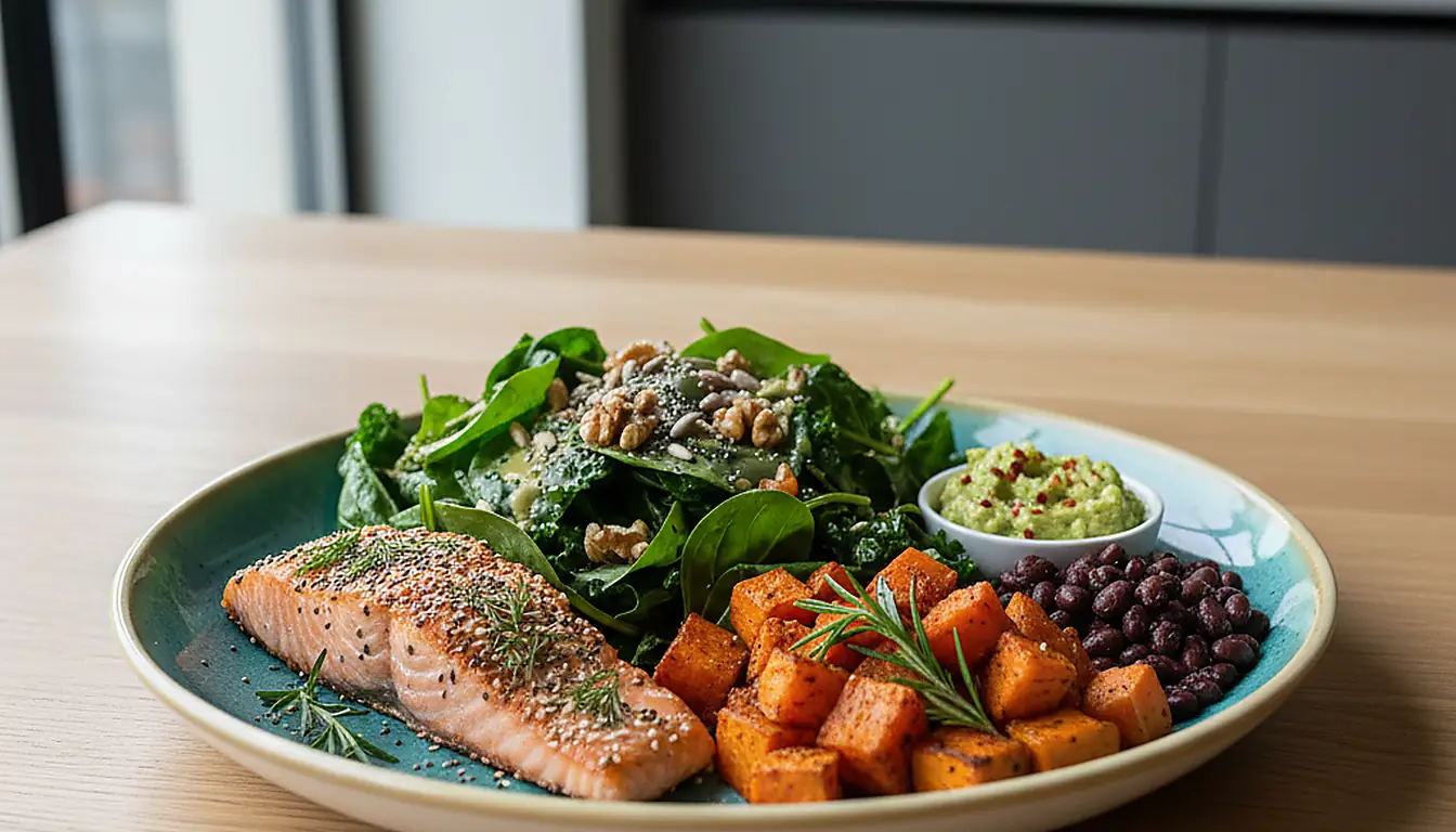 Image related to image