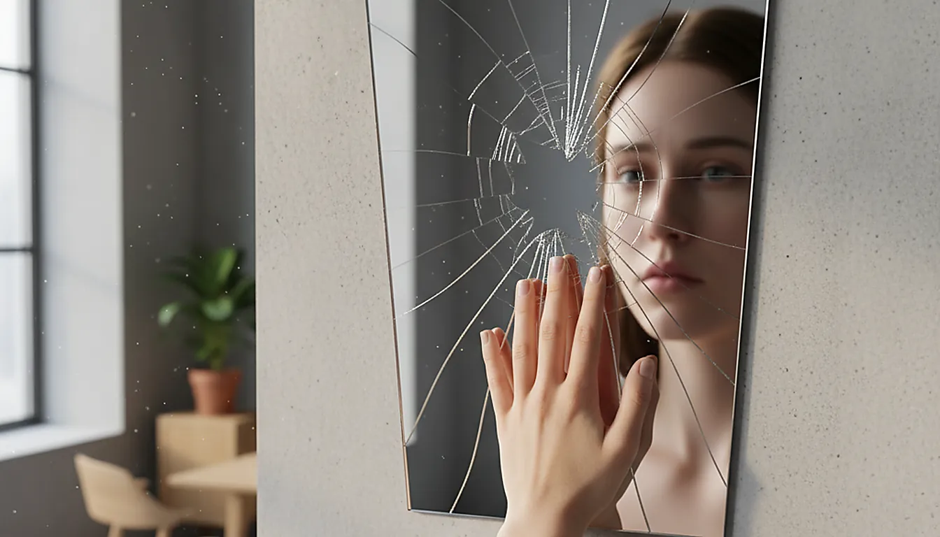 Image related to image