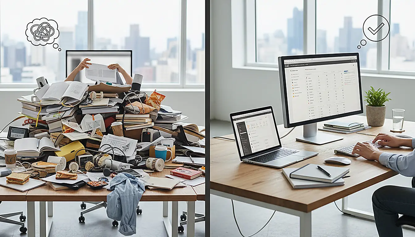 Image related to image