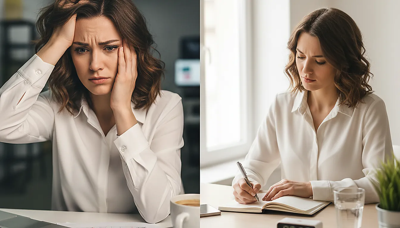 Image: image Image related to image