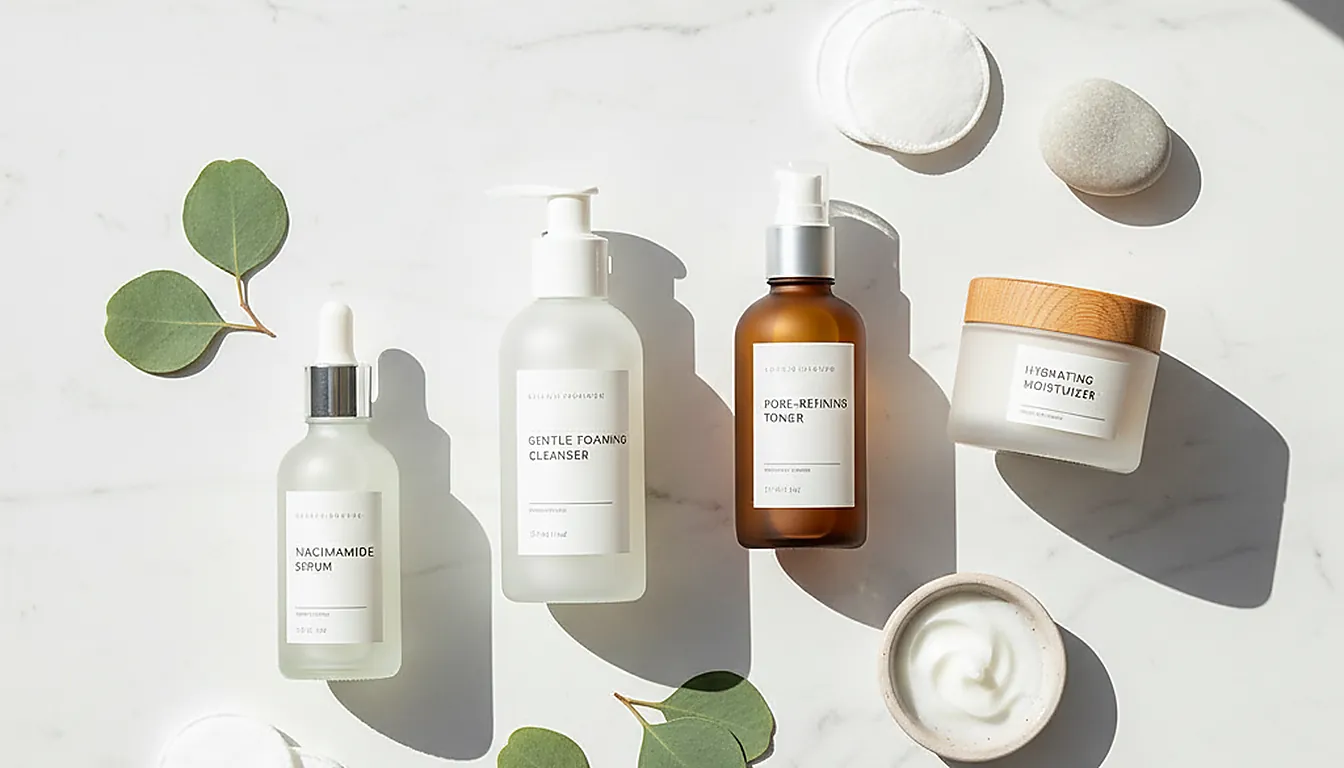 Image related to image