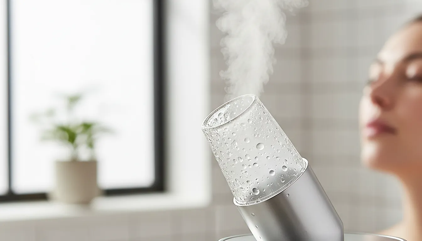 Image: image Image related to image