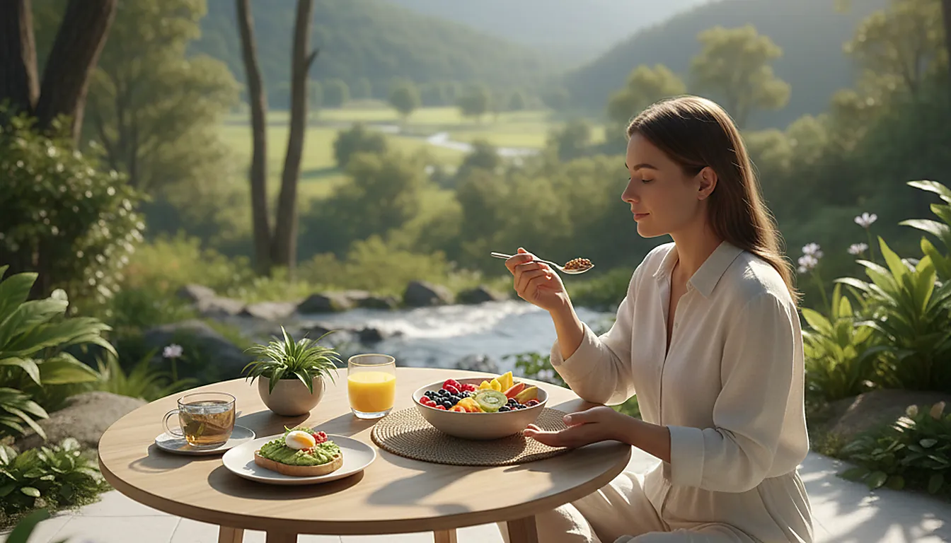 Image related to image