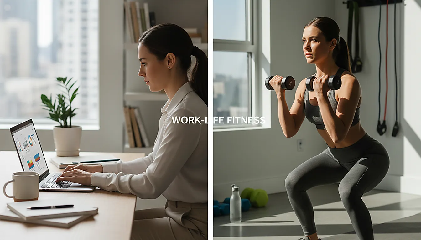 Image related to image