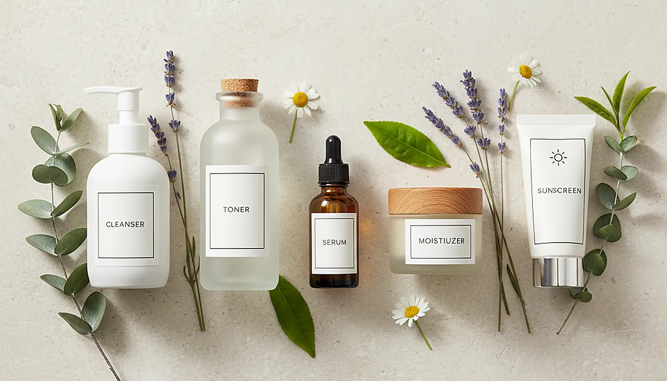 Image: image Image related to image