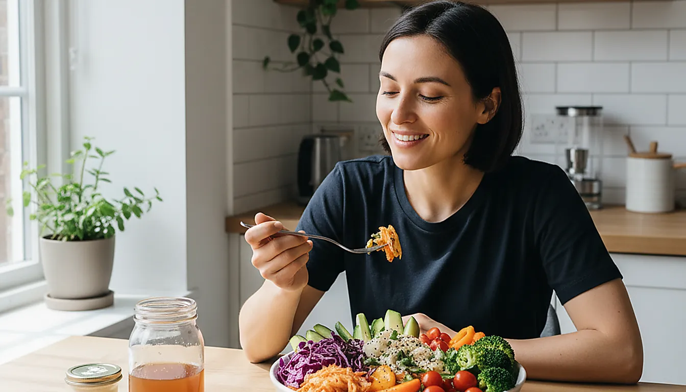 Image: image Image related to image