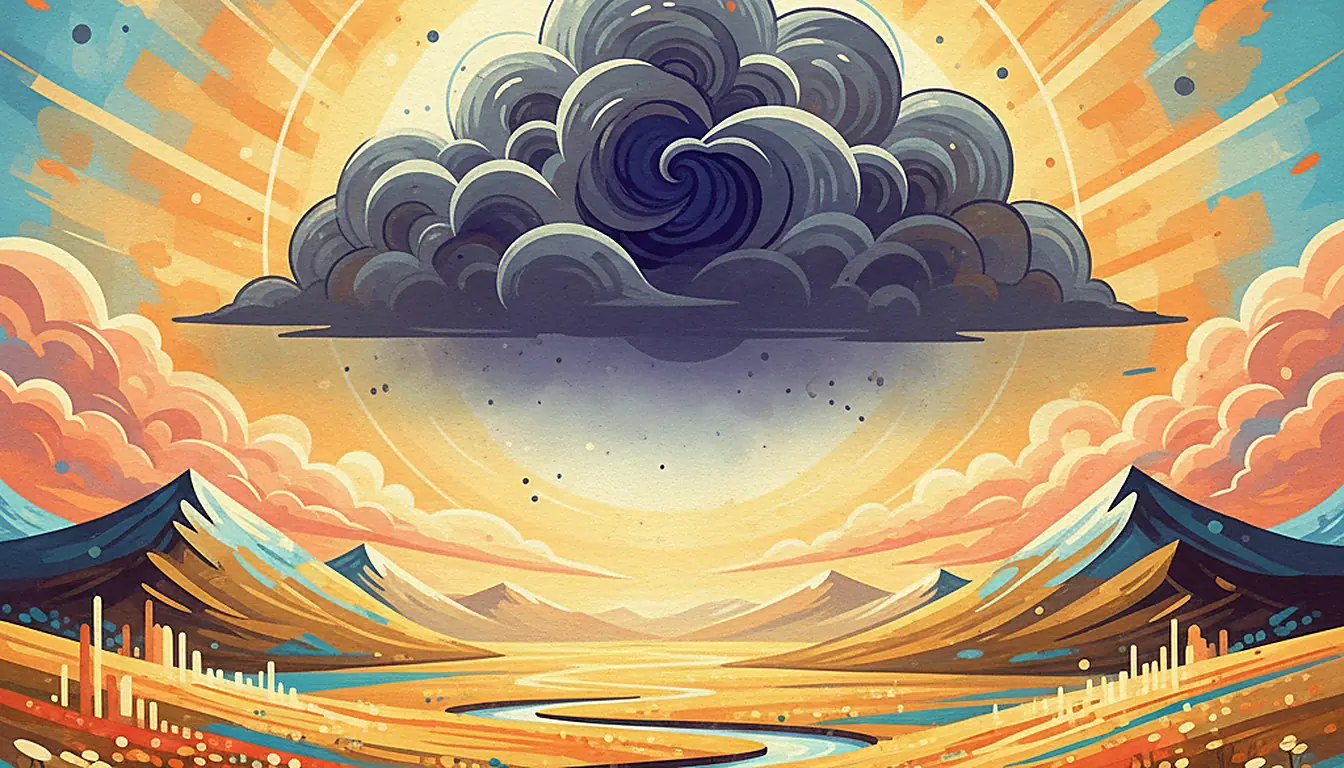 Image related to image