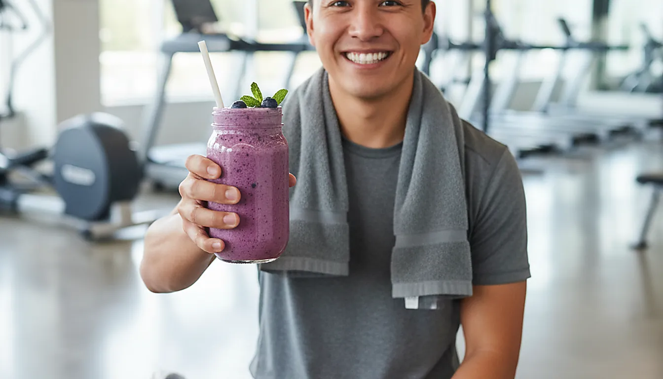 Image related to image