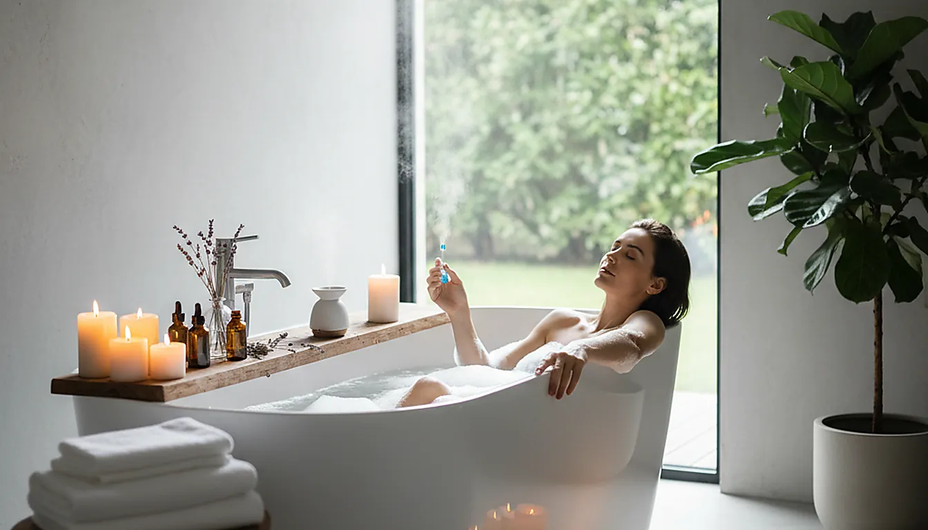 Image: image Image related to image