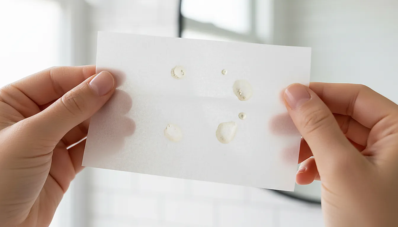 Image related to image