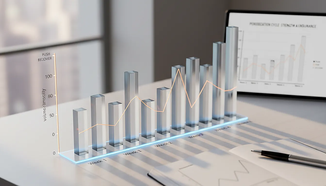 Image: image Image related to image