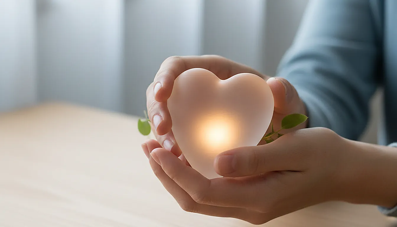 Image related to image