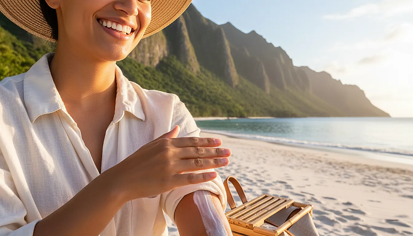 Image related to image