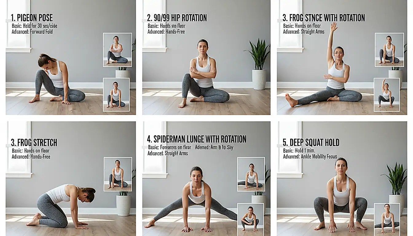 Image related to image