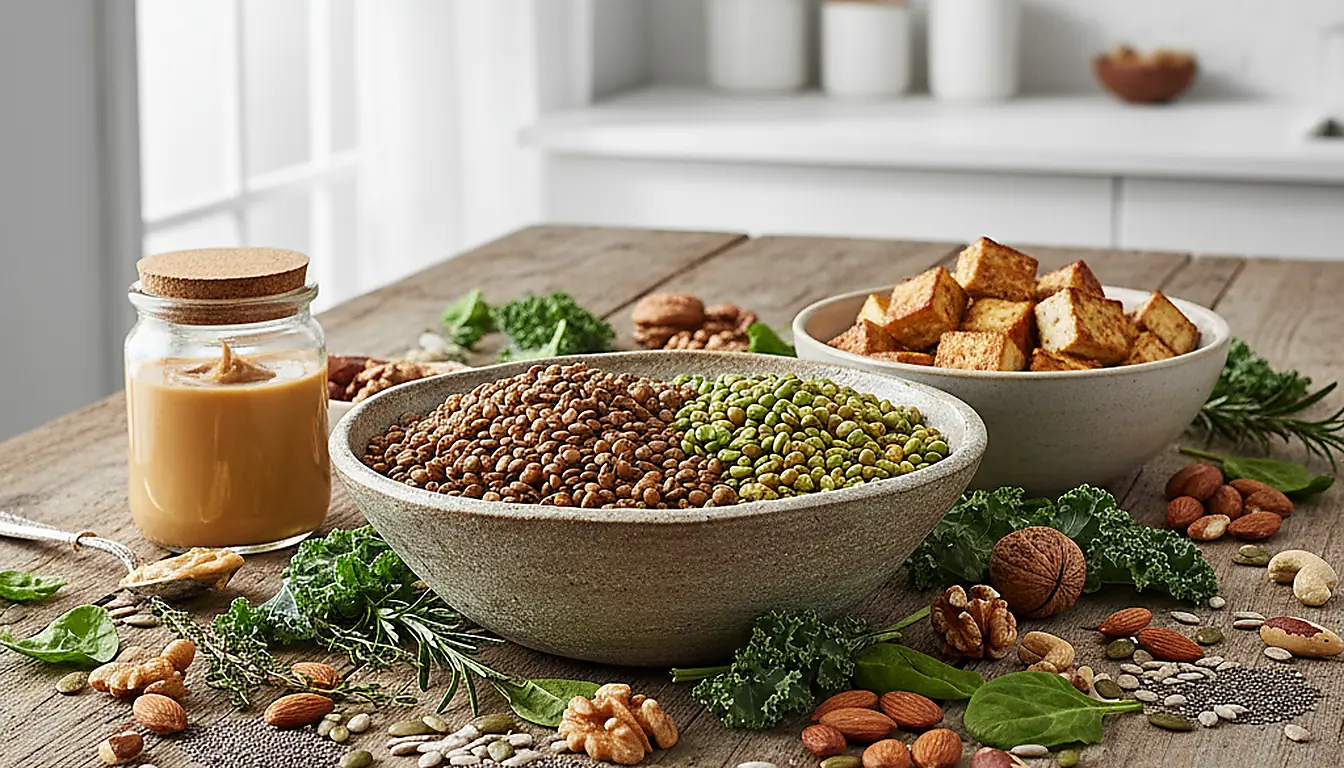 Image related to image