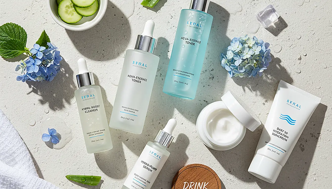 Image related to image