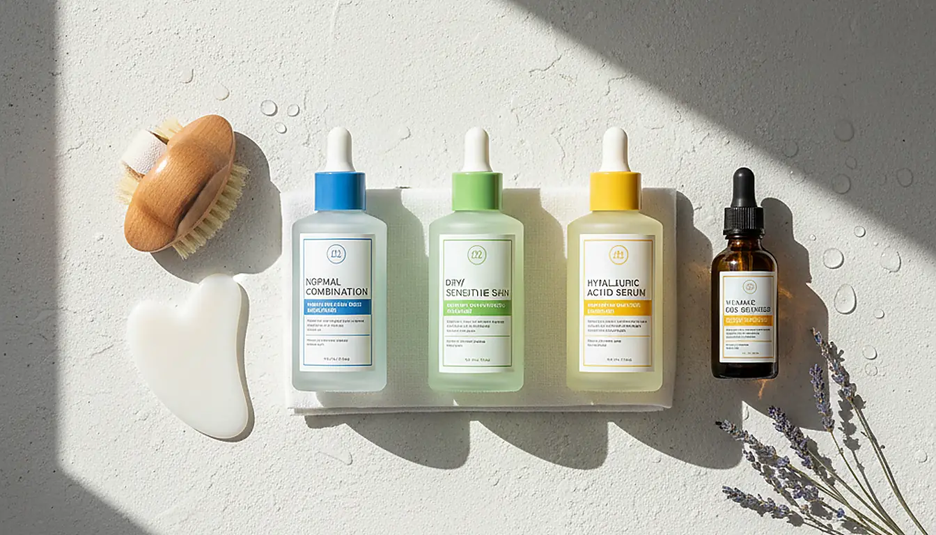 Image related to image