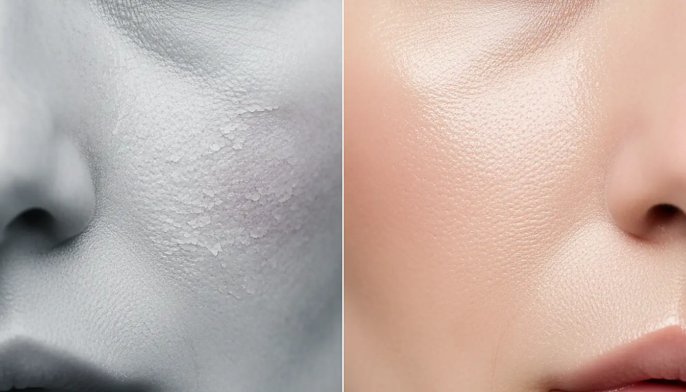 Image: image Image related to image