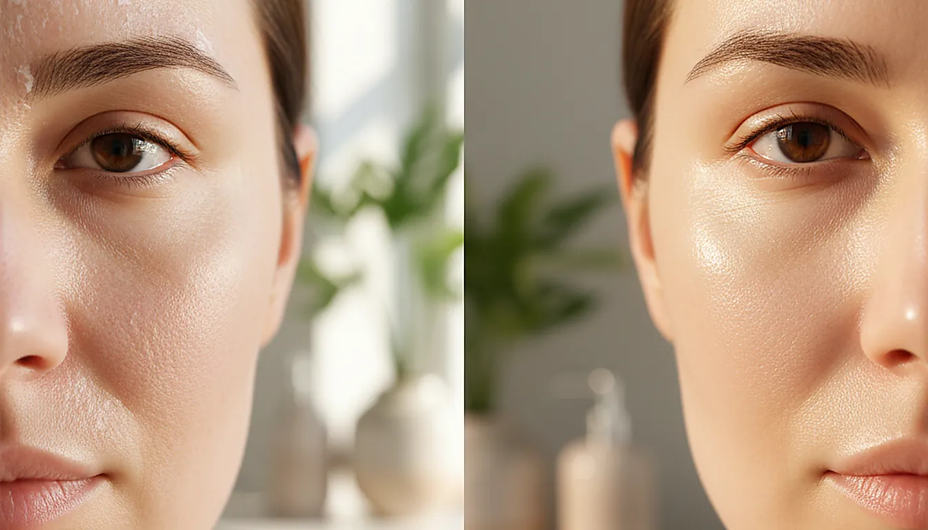 Image: image Image related to image