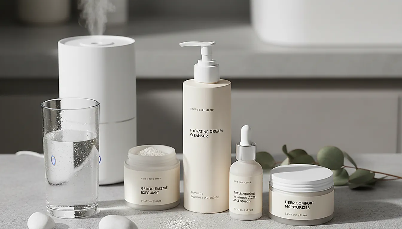 Image related to image