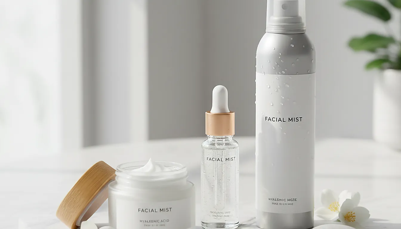 Image related to image