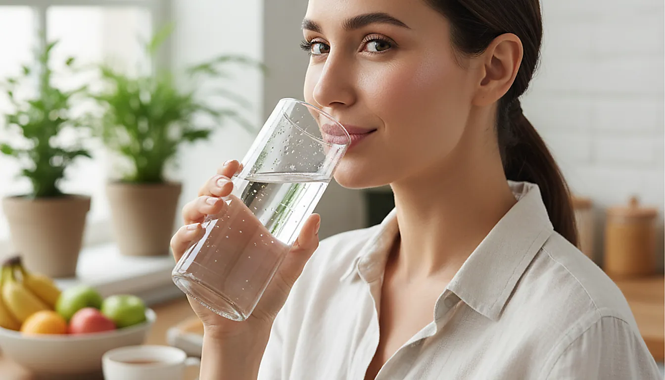 Image: image Image related to image