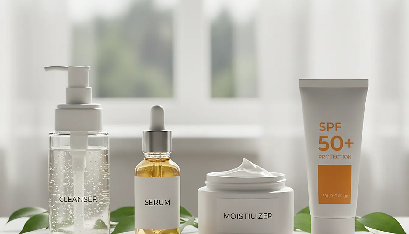 Image related to image