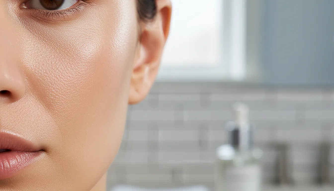 Image related to image