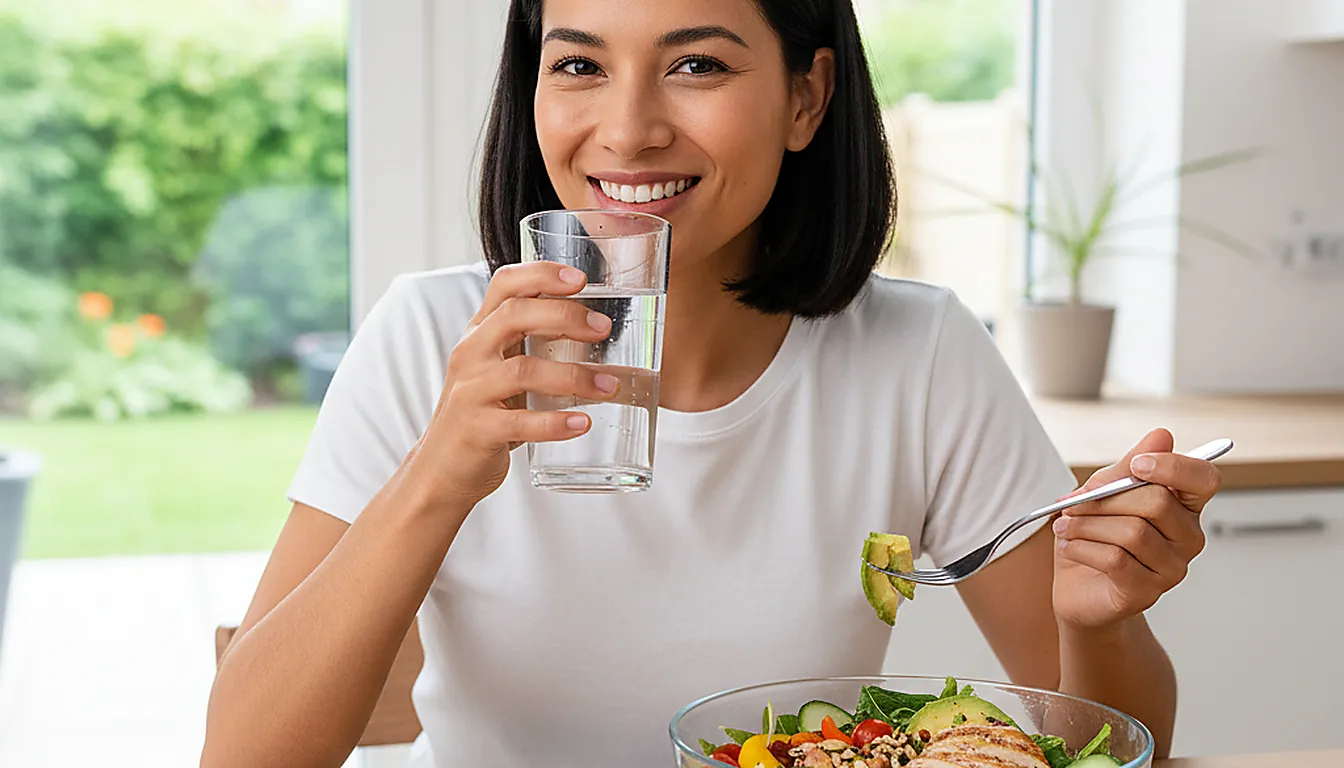 Image related to image