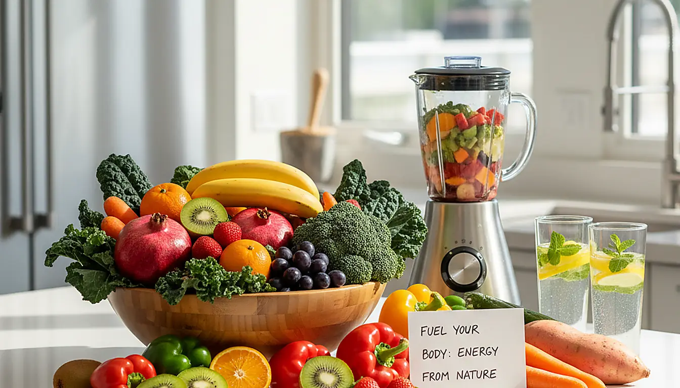 Image related to image