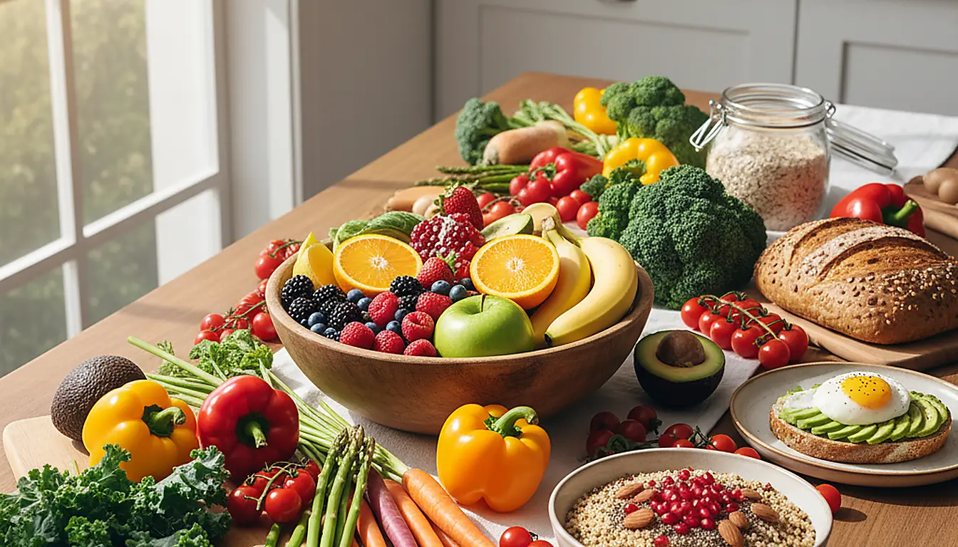 Image related to image