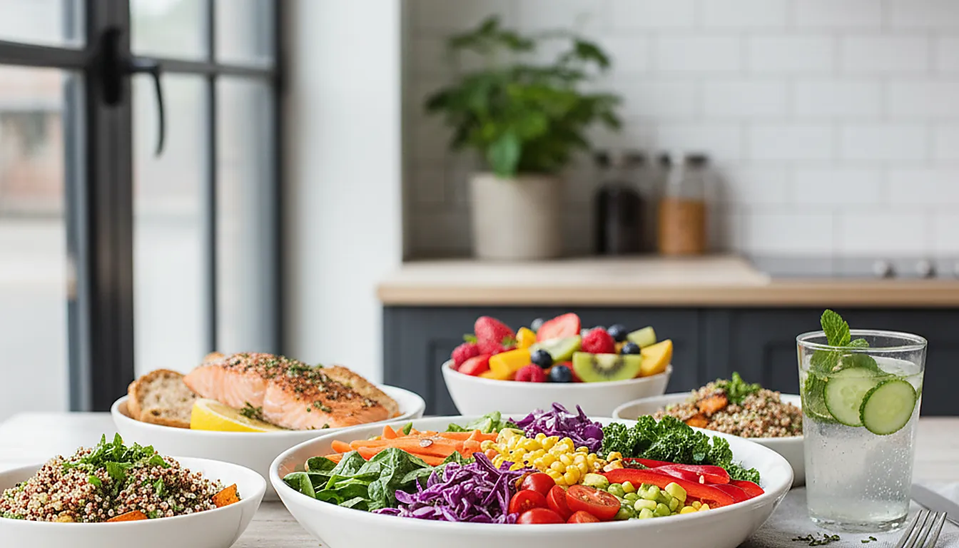 Image related to image