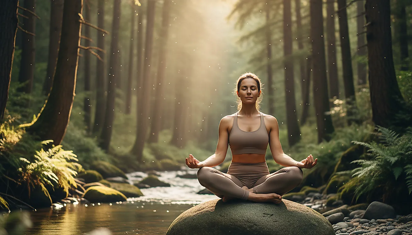 Image related to image