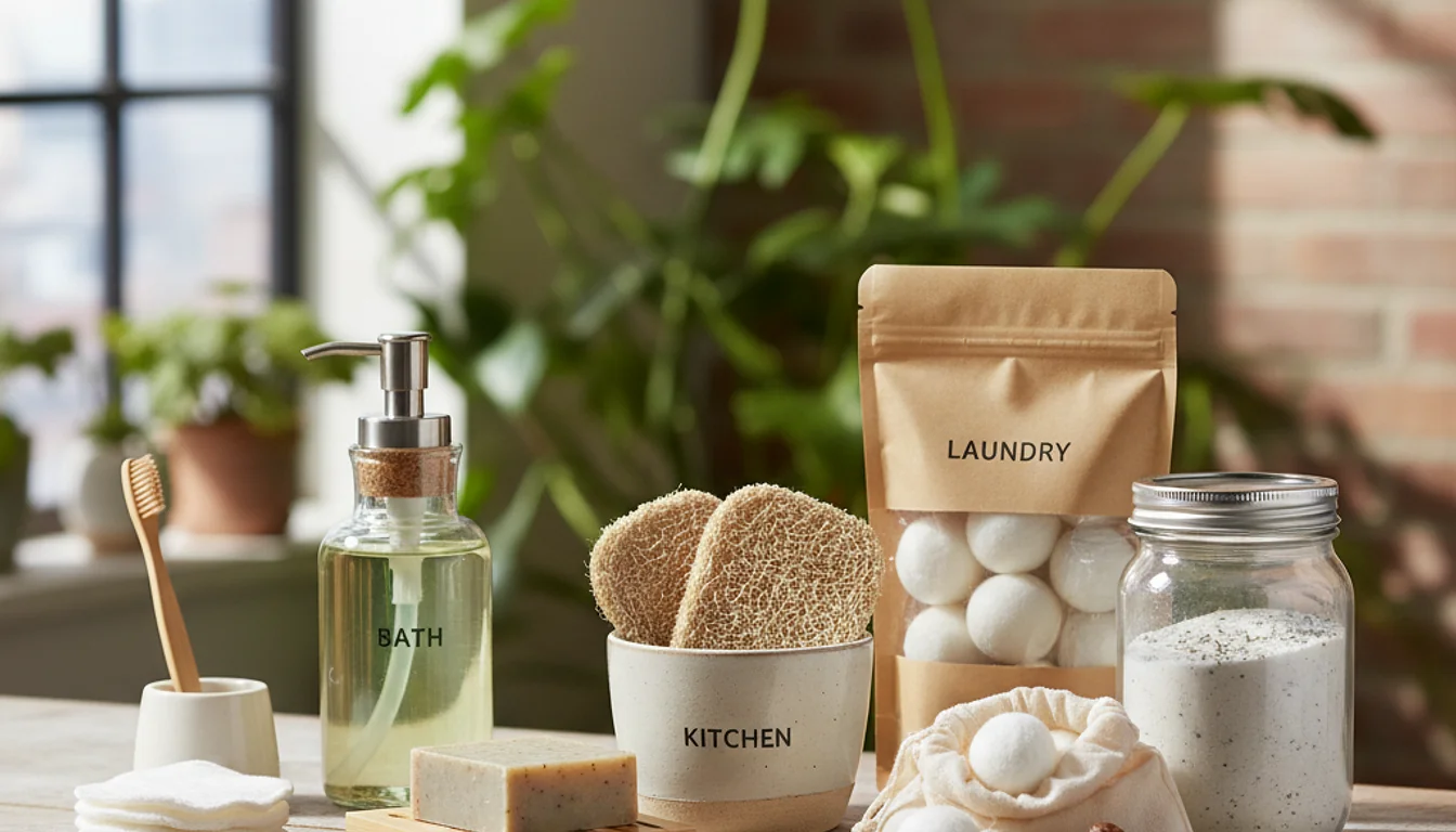 eco-friendly home products 2025 - 5