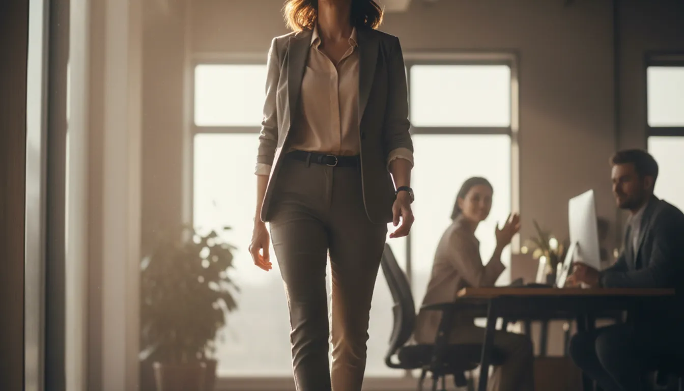 exercises to improve posture - 20