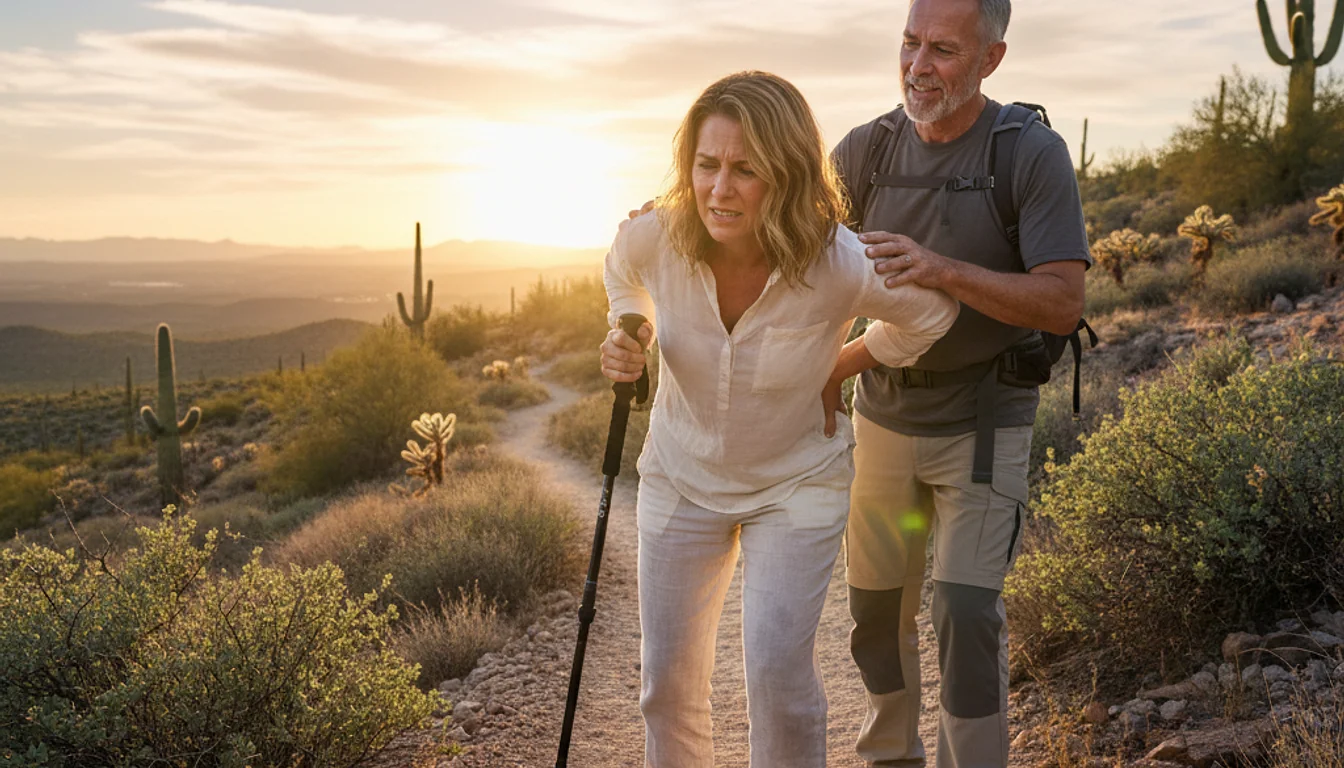 wellness retreats near me 2025 - 7