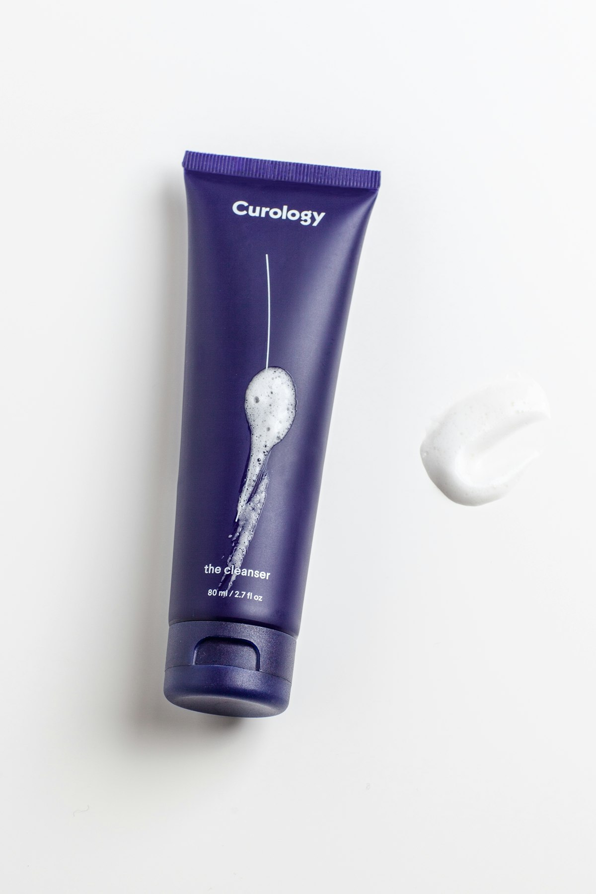 The Science of Skin Barrier Repair: How Ceramides and Fatty Acids Restore Compromised Skin