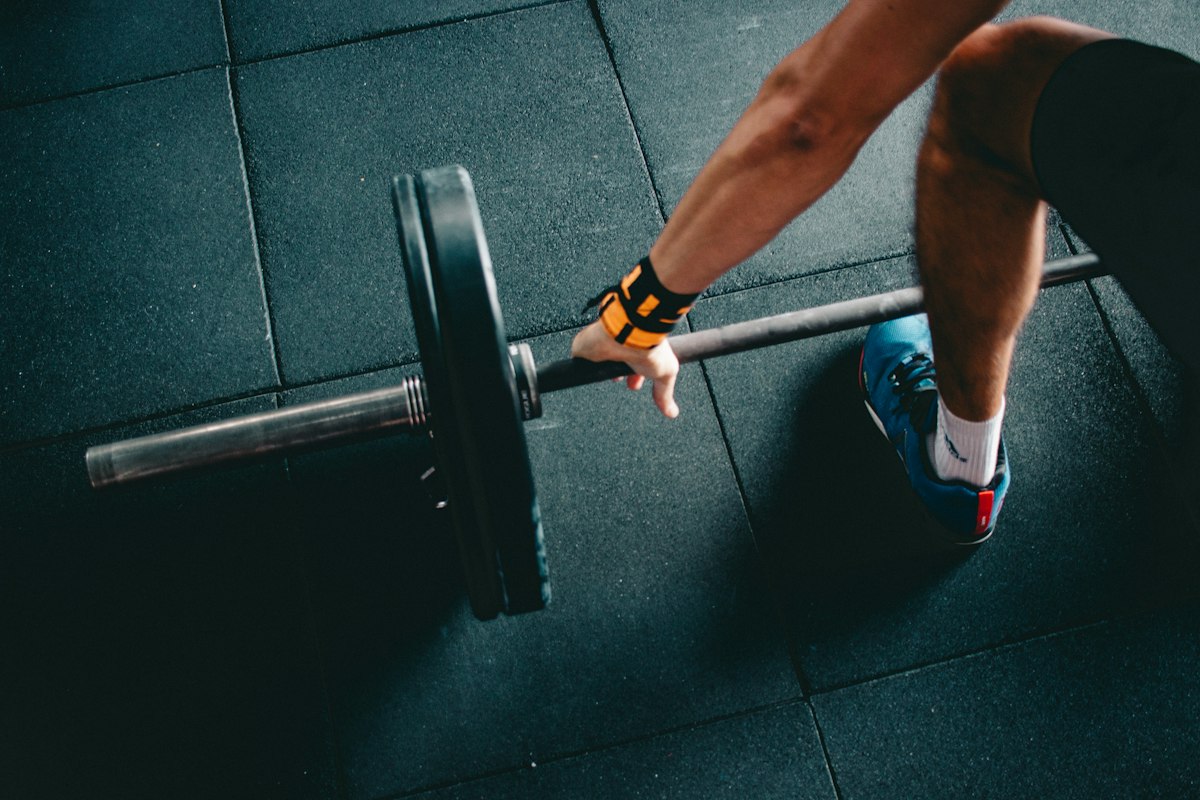 The Biomechanics of Progressive Overload: Hypertrophy and Neurological Adaptations