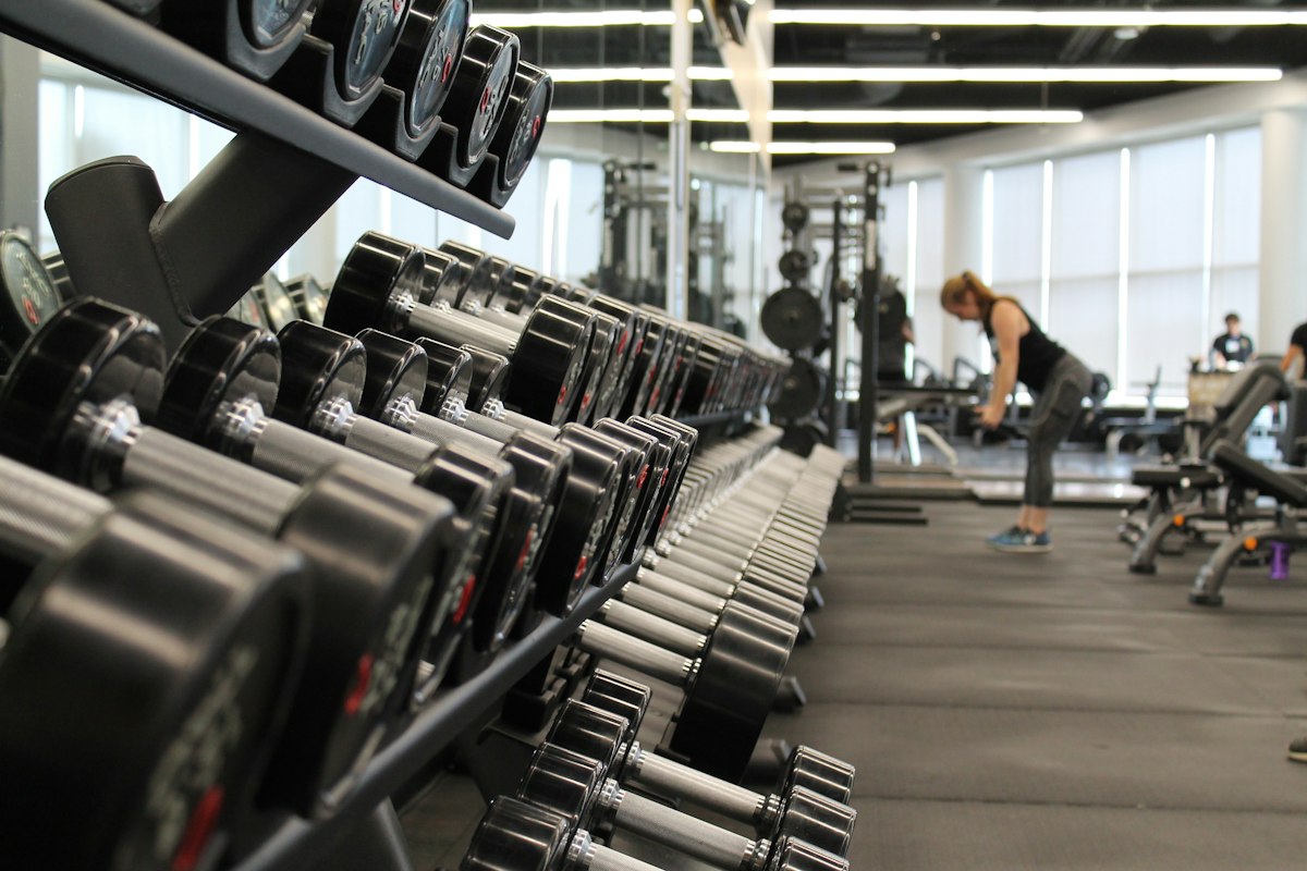 Zone 2 Cardiovascular Training: Mitochondrial Biogenesis and Metabolic Longevity
