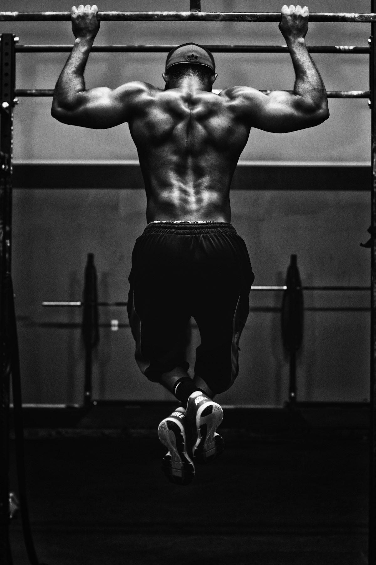Kettlebell Ballistics for Functional Power: Mastering the Hip Hinge and Turkish Get-Up
