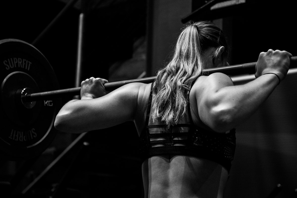 Squat Mechanics and Hip Mobility: Overcoming Femoral Impingement and Ankle Restrictions