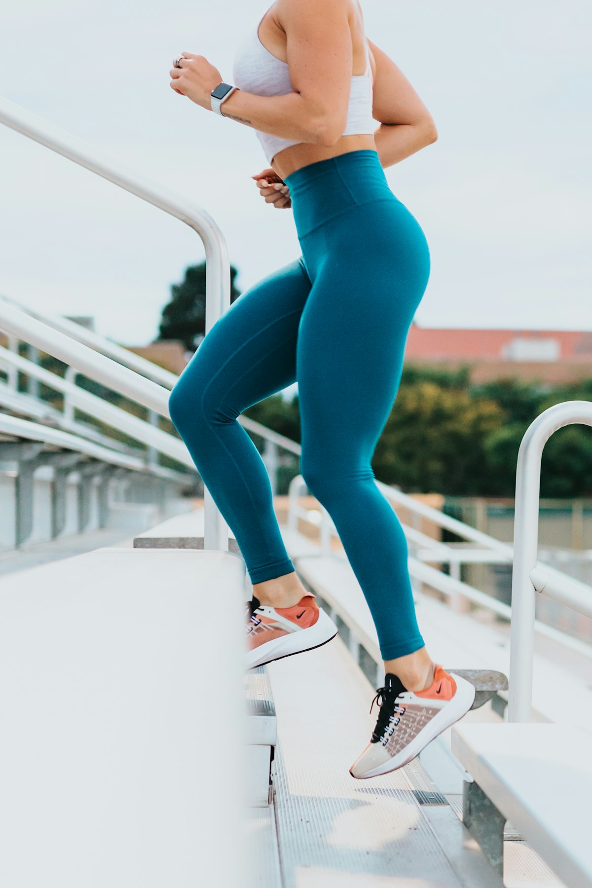 Fascial Elasticity and Plyometrics: Tendon Stiffness, Rate of Force Development, and Speed