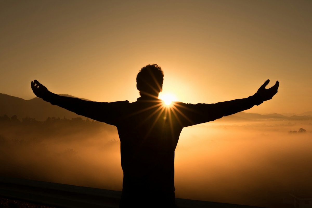 Overcoming Rumination and Cognitive Distortions: Evidence-Based CBT Frameworks